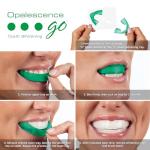 Opalescence Go Teeth Whitening Kit - Mint