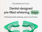 Opalescence Go Teeth Whitening Kit - Mint