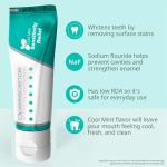 Opalescence GO Teeth Whitening Bundle - 7 Treatments