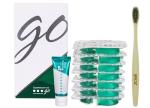 Opalescence GO Teeth Whitening Bundle - 7 Treatments