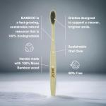 Opalescence GO Teeth Whitening Bundle - 7 Treatments