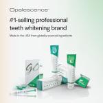 Opalescence Go Teeth Whitening Kit - Mint