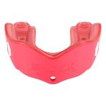 Shock Doctor Gel Max Custom Fit Sports Mouth Guard