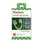 Plackers Night Guard for Teeth - 16 Count