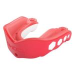 Shock Doctor Gel Max Custom Fit Sports Mouth Guard