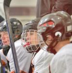 Shock Doctor Gel Max Custom Fit Sports Mouth Guard