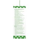 Plackers Night Guard for Teeth - 16 Count