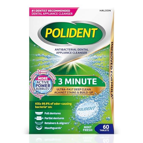 Polident
