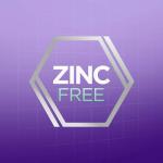 Poligrip All Day Comfort Denture Adhesive Strips