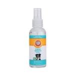 Arm & Hammer Dog Breath & Teeth Cleaner Spray