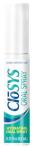 CloSYS Sugar-Free Mint Breath Spray Trio