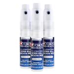 Crest Pro-Health Portable Alcohol-Free Fresh Breath Spray