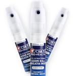 Crest Pro-Health Portable Alcohol-Free Fresh Breath Spray