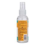 Arm & Hammer Dog Breath & Teeth Cleaner Spray