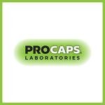 Breath Plus Softgels - Freshen Breath Naturally