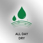 Speed Stick Fresh Scent Antiperspirant Stick, 3 Ounce