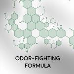 Speed Stick Fresh Scent Antiperspirant Stick, 3 Ounce