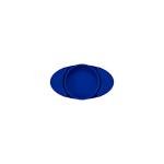 Unscented Arrid XX Antiperspirant Deodorant Sticks 6-Pack