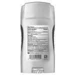 Speed Stick Fresh Scent Antiperspirant Stick, 3 Ounce