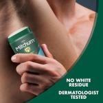 Mitchum Men's 48 Hr Odor Defense Deodorant Stick