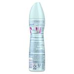 Degree Advanced Antiperspirant Dry Spray for Women