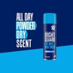 Right Guard Sport Antiperspirant & Deodorant Spray 6oz