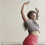 Degree Advanced Antiperspirant Dry Spray for Women