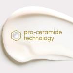 Dove Advanced Care Dry Spray Antiperspirant 3 Pack