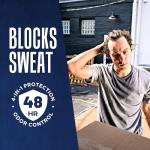 Right Guard Sport Antiperspirant & Deodorant Spray 6oz