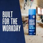 Right Guard Sport Antiperspirant & Deodorant Spray 6oz