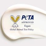 Dove Advanced Care Dry Spray Antiperspirant 3 Pack