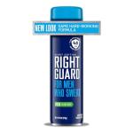 Right Guard Sport Fresh Antiperspirant Spray for Men