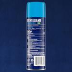 Right Guard Sport Fresh Antiperspirant Spray for Men