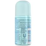 Degree Advanced Antiperspirant Spray, Shower Clean Duo