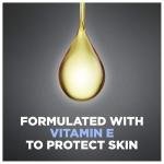 Dove Men + Care Deodorant Spray 6 Pack