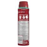 Old Spice High Endurance Antiperspirant Spray for Men