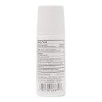 Medline MedSpa Roll-On Antiperspirant Deodorant 1.5 oz