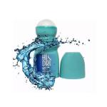 Revlon Hi & Dri Unscented Roll-On Anti-Perspirant