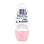 Dove Go Fresh Antiperspirant Roll-On 2-Pack