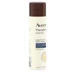 Aveeno Shave Gel for Smooth, Irritation-Free Skin