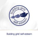 Dove Go Fresh Antiperspirant Roll-On 2-Pack