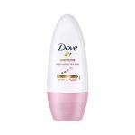 Dove Eventone Roll-On Deodorant 50ml