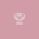 Unscented Crystal Mineral Deodorant Roll-On, 24-Hour Protection