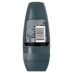 Dove Men+Care Clean Comfort Aluminum-Free Deodorant 4-Pack