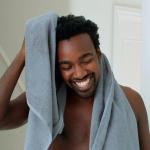 Dove Men+Care Clean Comfort Aluminum-Free Deodorant 4-Pack