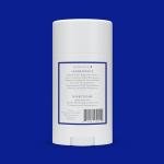 Native Deodorant: 72-Hour Odor Control, Aluminum-Free