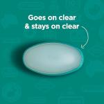 Tom's of Maine Wild Lavender Natural Deodorant