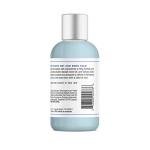 Cremo Soothing Post Shave Balm for Irritated Skin