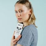 Schmidt's Charcoal Magnesium Vegan Deodorant 2.65 oz