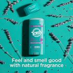 Tom's of Maine Wild Lavender Natural Deodorant